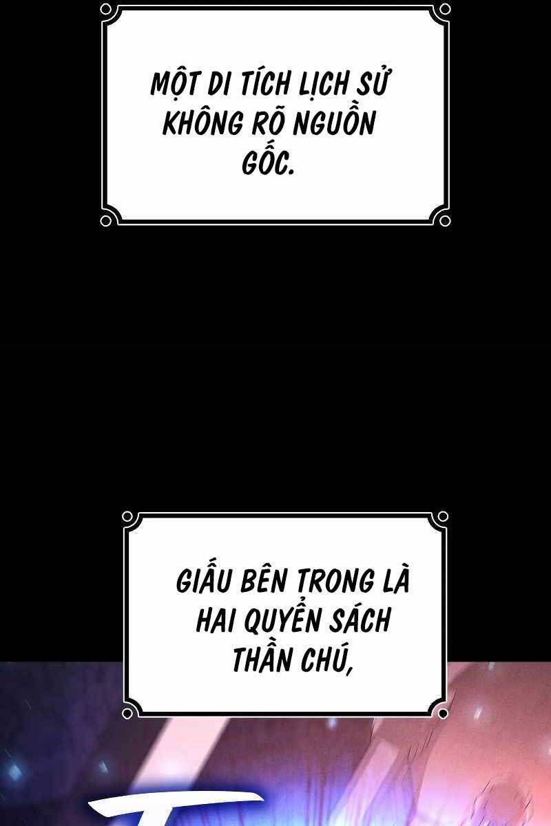 đọc truyện Thực Long Ma Pháp Sư Chương 3 ảnh 96 tại Thiên Thai Truyện