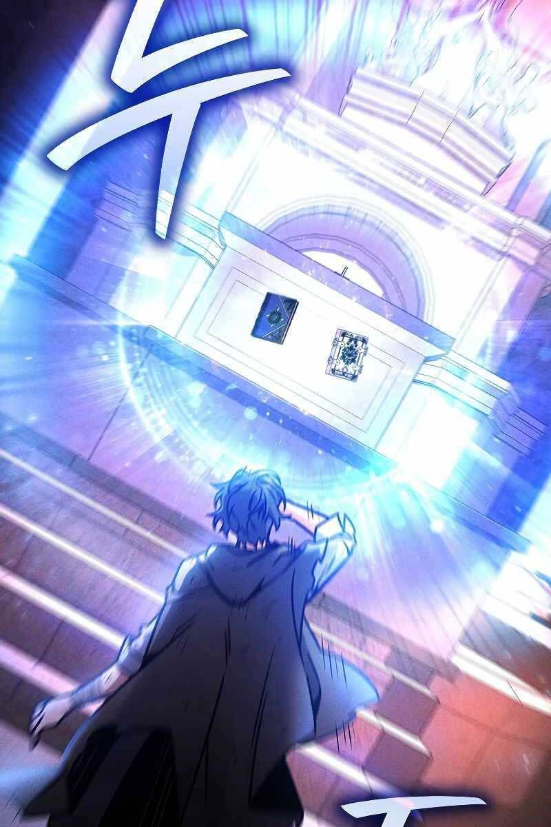 đọc truyện Thực Long Ma Pháp Sư Chương 3 ảnh 97 tại Thiên Thai Truyện