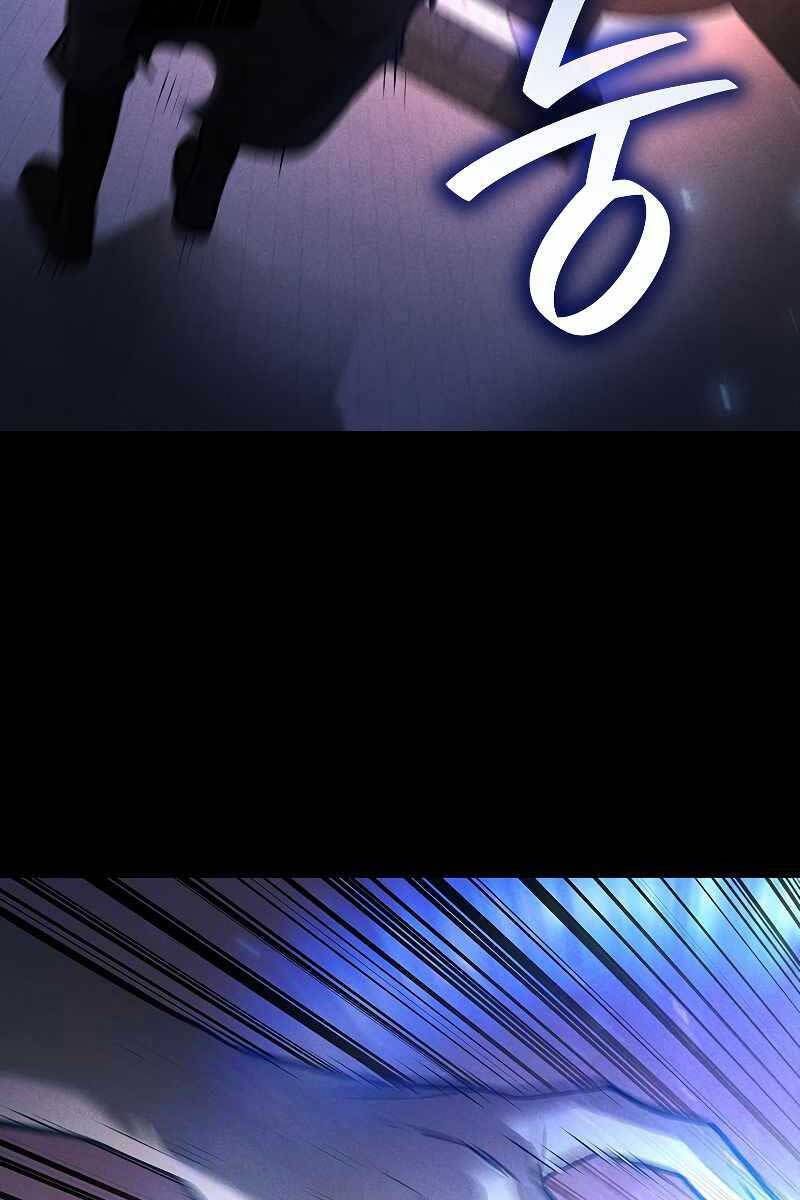 đọc truyện Thực Long Ma Pháp Sư Chương 3 ảnh 98 tại Thiên Thai Truyện