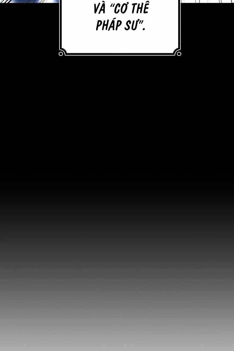 đọc truyện Thực Long Ma Pháp Sư Chương 3 ảnh 101 tại Thiên Thai Truyện