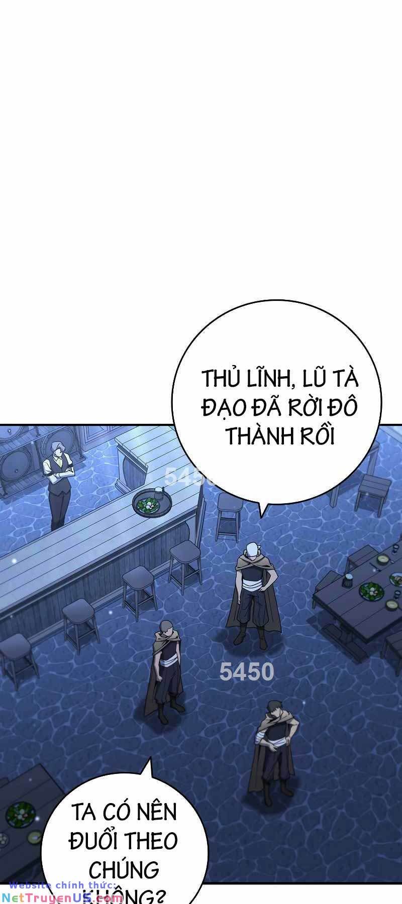 đọc truyện Thực Long Ma Pháp Sư Chương 30 ảnh 3 tại Thiên Thai Truyện