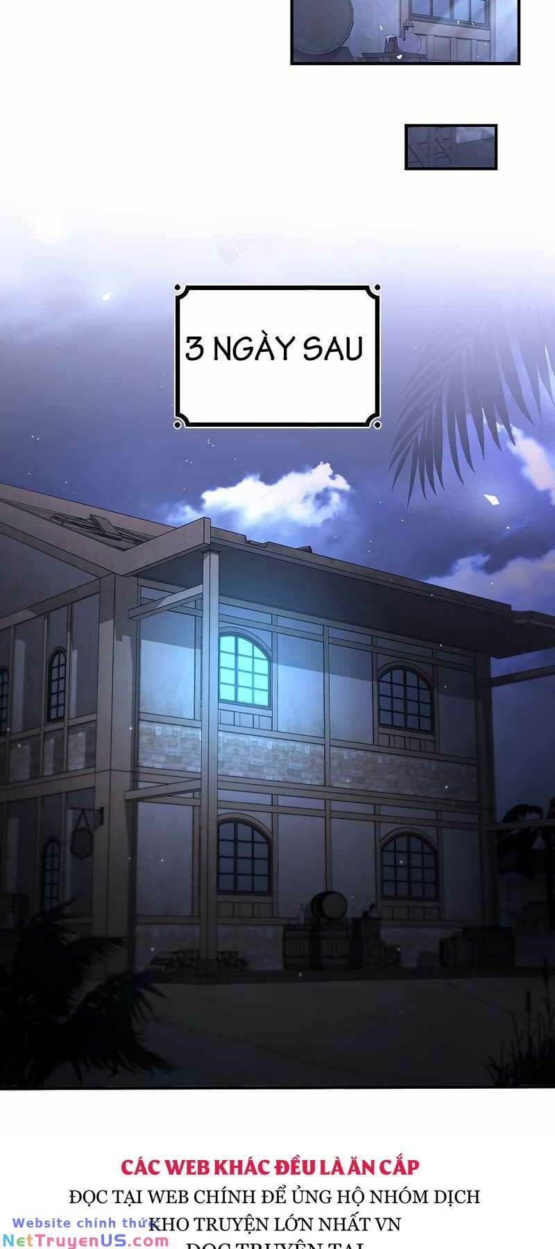 đọc truyện Thực Long Ma Pháp Sư Chương 30 ảnh 12 tại Thiên Thai Truyện