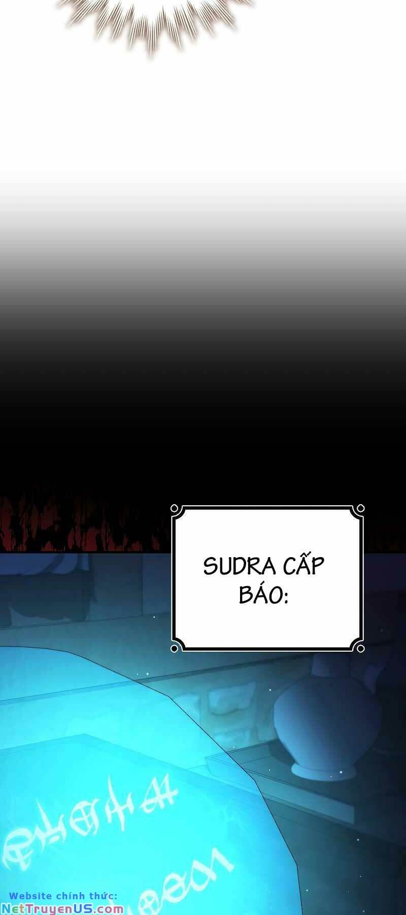 đọc truyện Thực Long Ma Pháp Sư Chương 30 ảnh 14 tại Thiên Thai Truyện