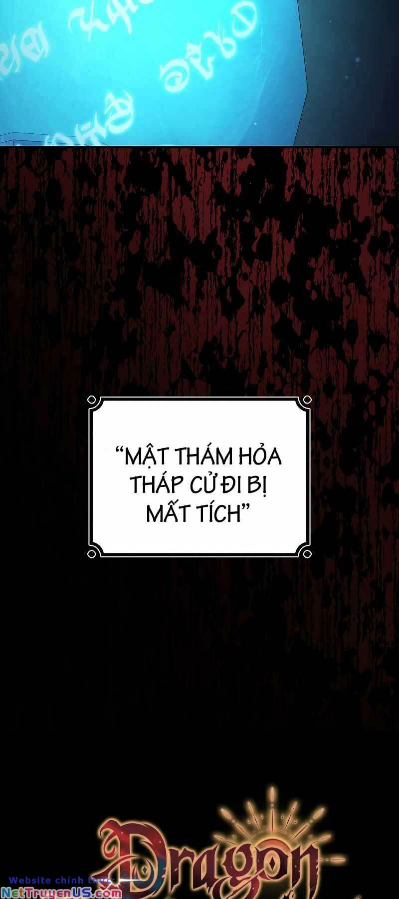 đọc truyện Thực Long Ma Pháp Sư Chương 30 ảnh 15 tại Thiên Thai Truyện