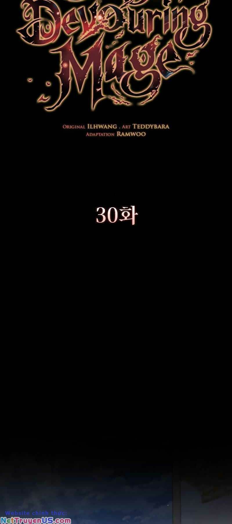 đọc truyện Thực Long Ma Pháp Sư Chương 30 ảnh 16 tại Thiên Thai Truyện