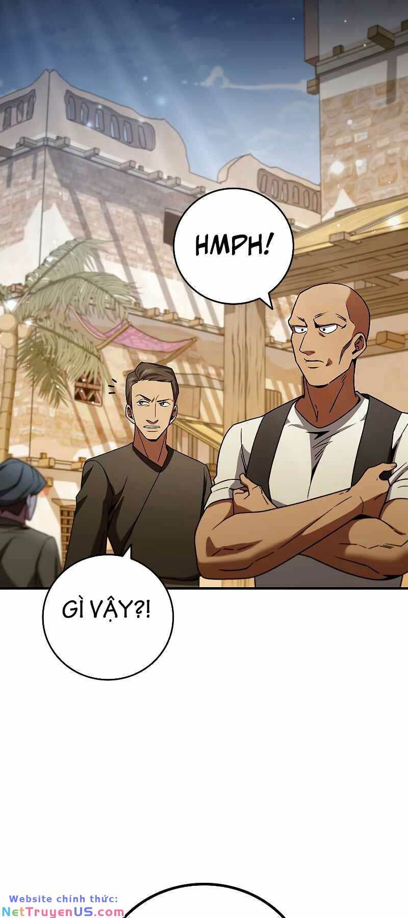 đọc truyện Thực Long Ma Pháp Sư Chương 30 ảnh 17 tại Thiên Thai Truyện