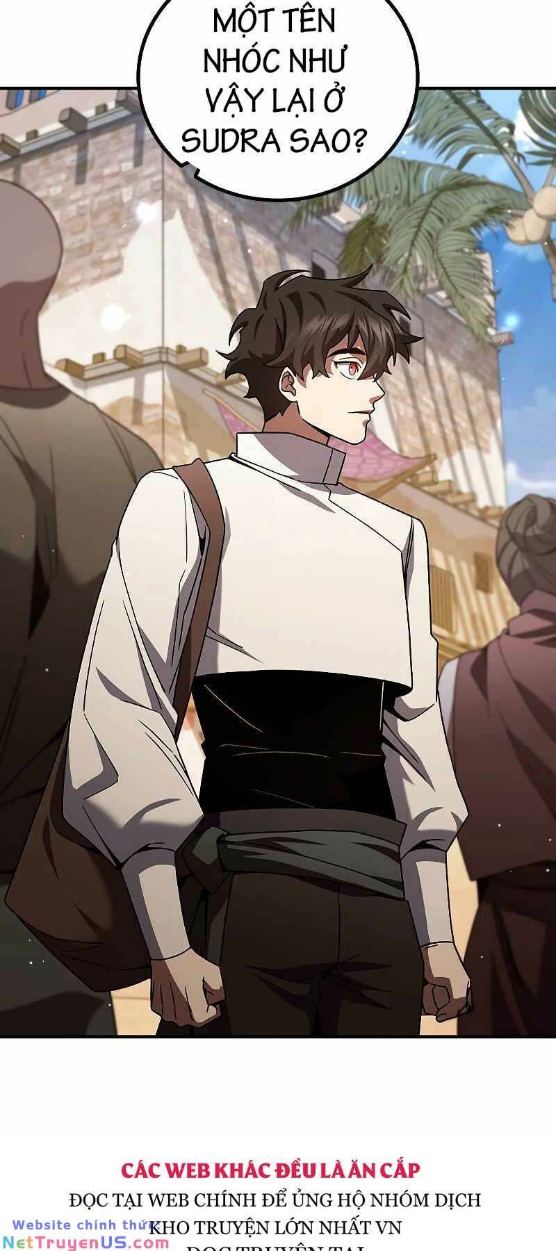 đọc truyện Thực Long Ma Pháp Sư Chương 30 ảnh 18 tại Thiên Thai Truyện