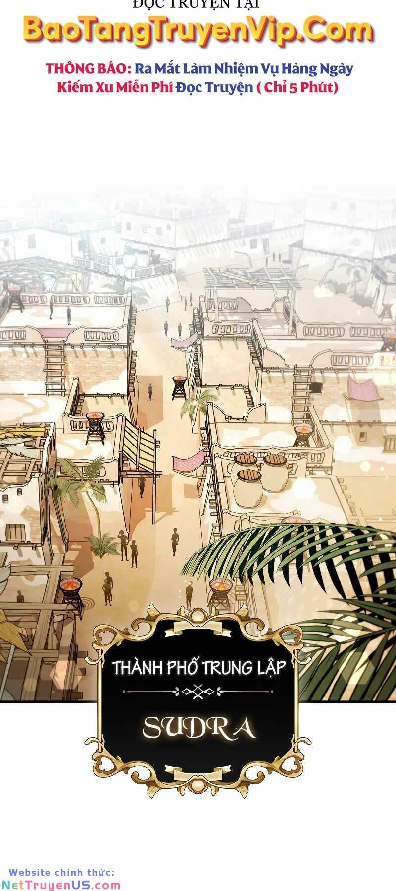 đọc truyện Thực Long Ma Pháp Sư Chương 30 ảnh 19 tại Thiên Thai Truyện