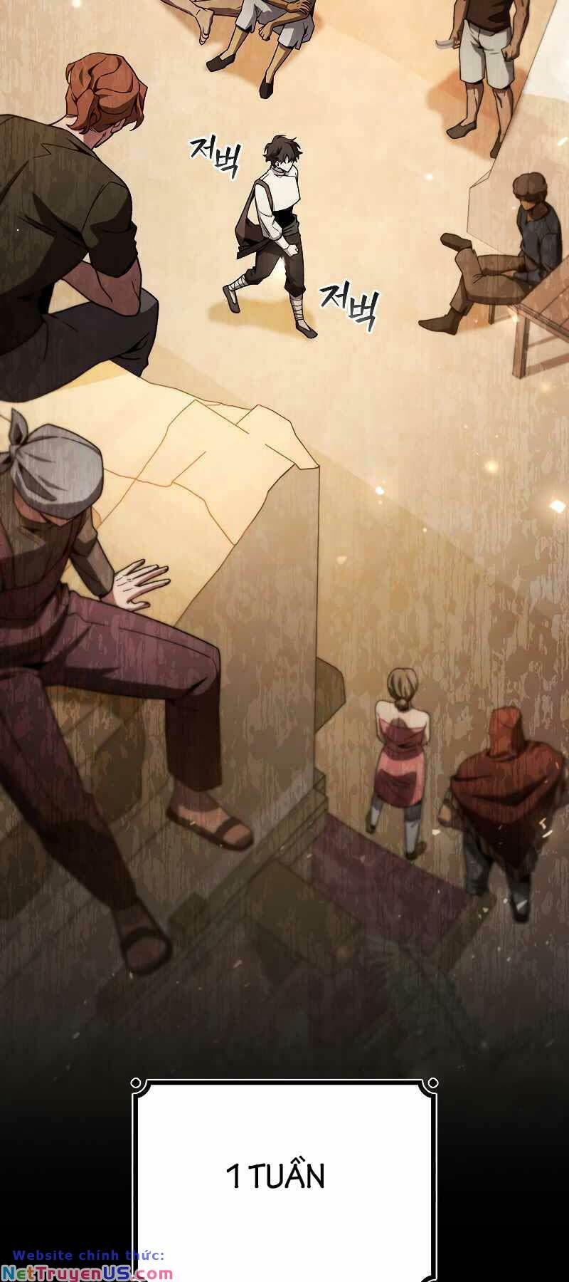 đọc truyện Thực Long Ma Pháp Sư Chương 30 ảnh 21 tại Thiên Thai Truyện