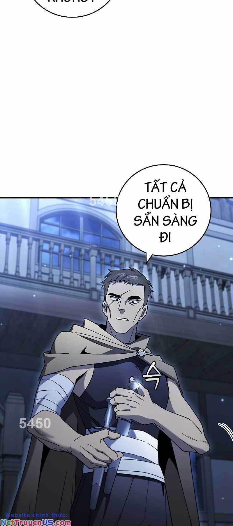 đọc truyện Thực Long Ma Pháp Sư Chương 30 ảnh 4 tại Thiên Thai Truyện