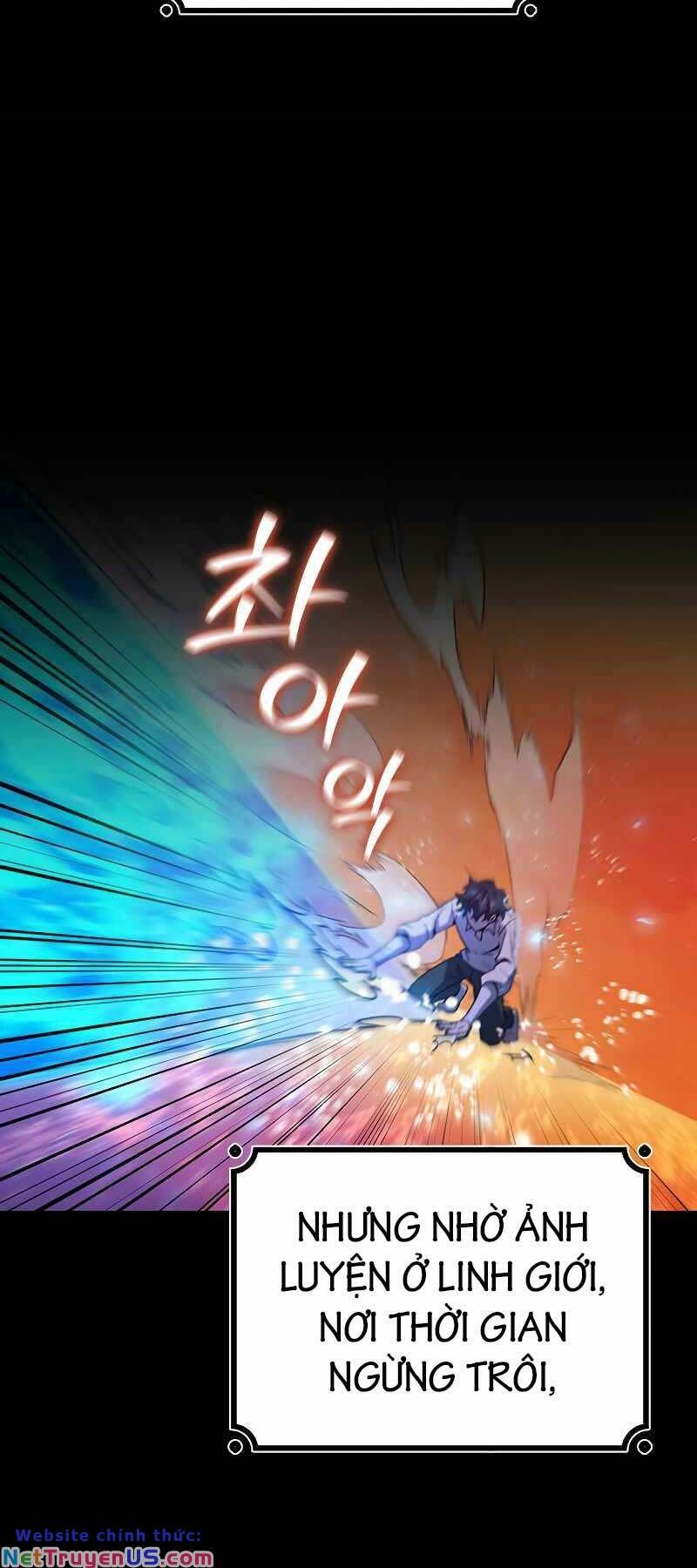 đọc truyện Thực Long Ma Pháp Sư Chương 30 ảnh 22 tại Thiên Thai Truyện