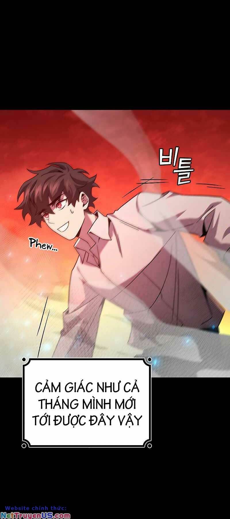 đọc truyện Thực Long Ma Pháp Sư Chương 30 ảnh 23 tại Thiên Thai Truyện