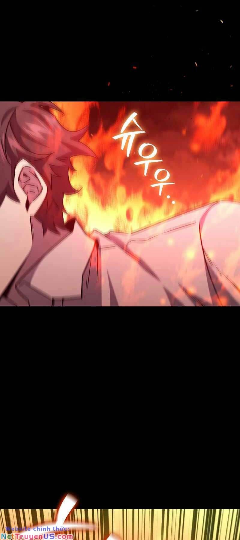 đọc truyện Thực Long Ma Pháp Sư Chương 30 ảnh 24 tại Thiên Thai Truyện