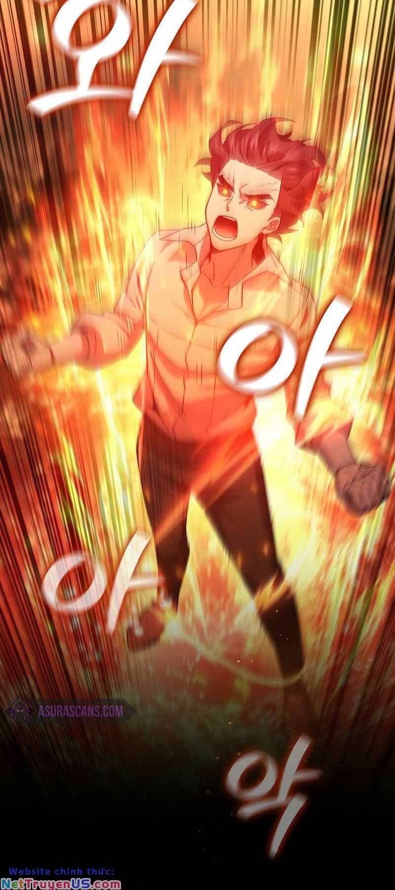 đọc truyện Thực Long Ma Pháp Sư Chương 30 ảnh 25 tại Thiên Thai Truyện