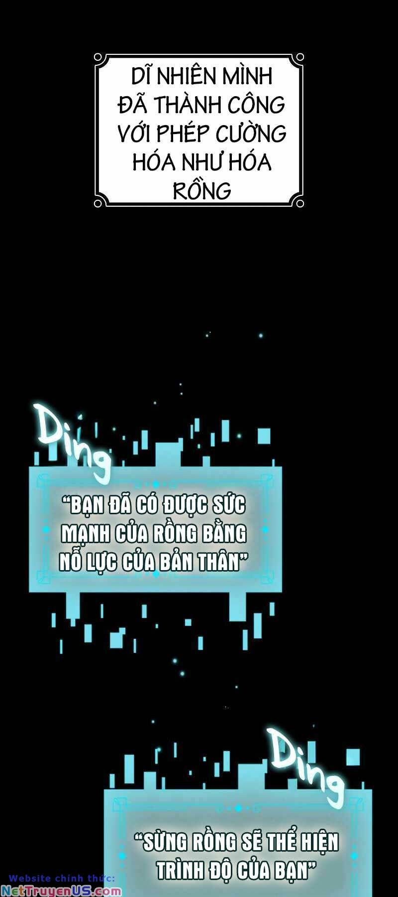 đọc truyện Thực Long Ma Pháp Sư Chương 30 ảnh 26 tại Thiên Thai Truyện