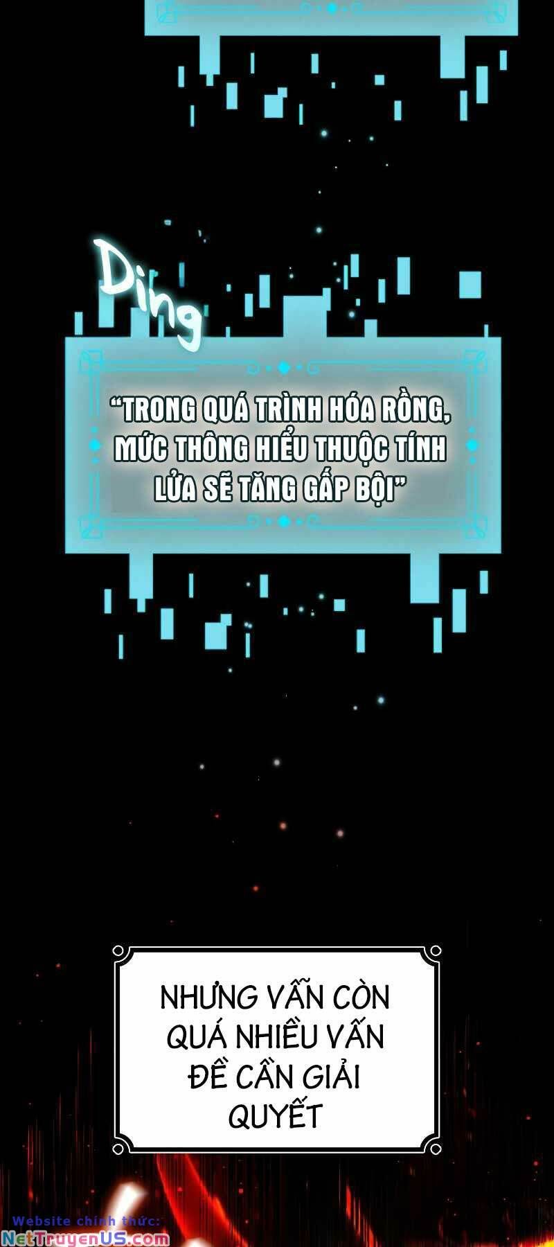 đọc truyện Thực Long Ma Pháp Sư Chương 30 ảnh 27 tại Thiên Thai Truyện