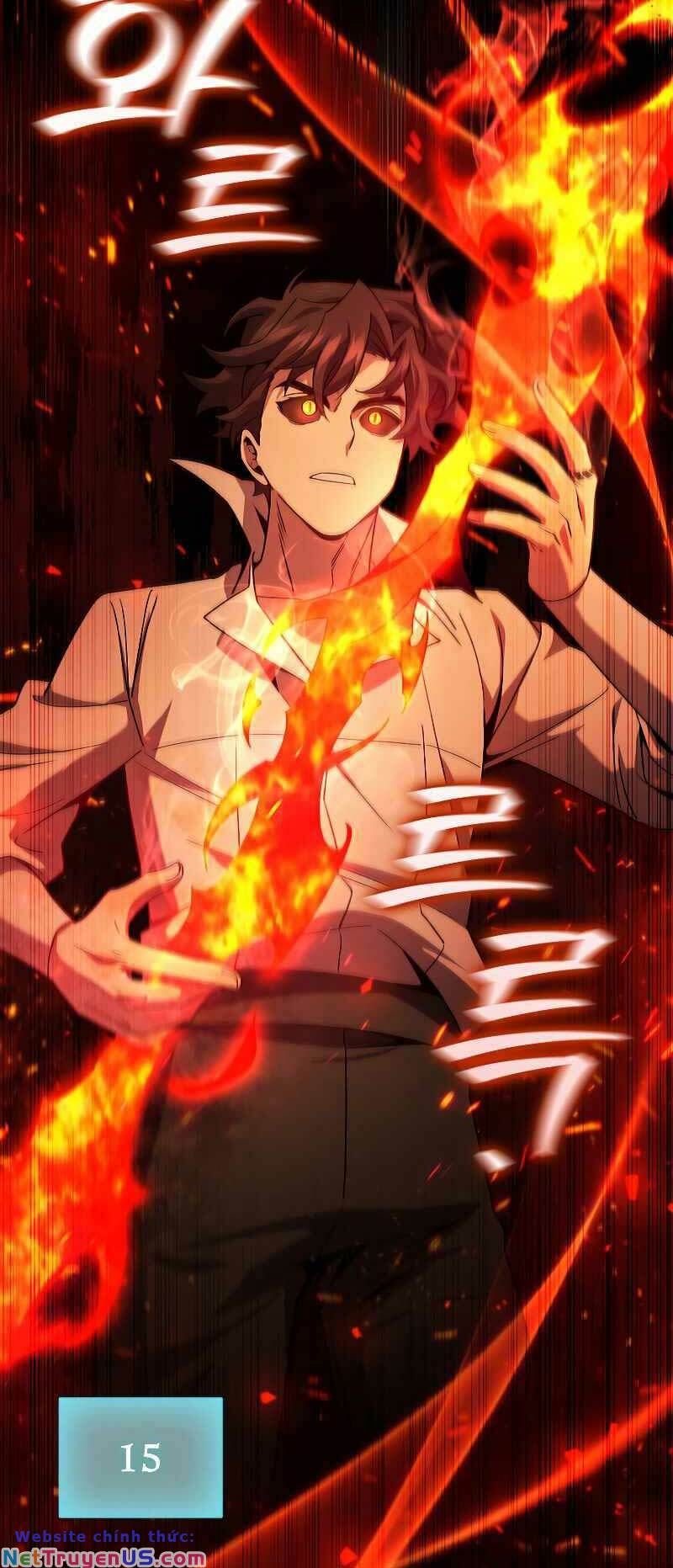 đọc truyện Thực Long Ma Pháp Sư Chương 30 ảnh 28 tại Thiên Thai Truyện