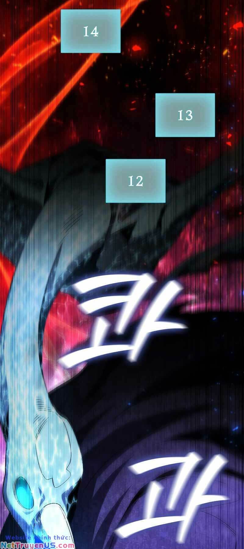 đọc truyện Thực Long Ma Pháp Sư Chương 30 ảnh 29 tại Thiên Thai Truyện