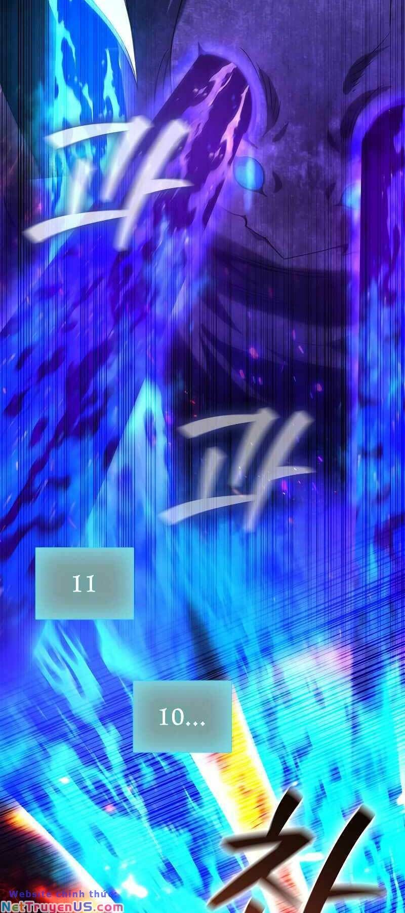 đọc truyện Thực Long Ma Pháp Sư Chương 30 ảnh 30 tại Thiên Thai Truyện