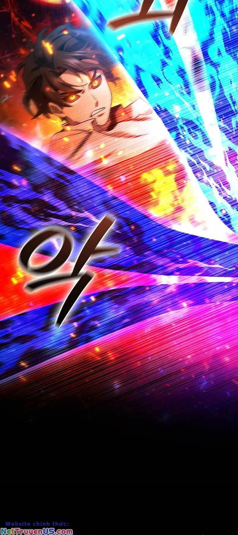 đọc truyện Thực Long Ma Pháp Sư Chương 30 ảnh 31 tại Thiên Thai Truyện