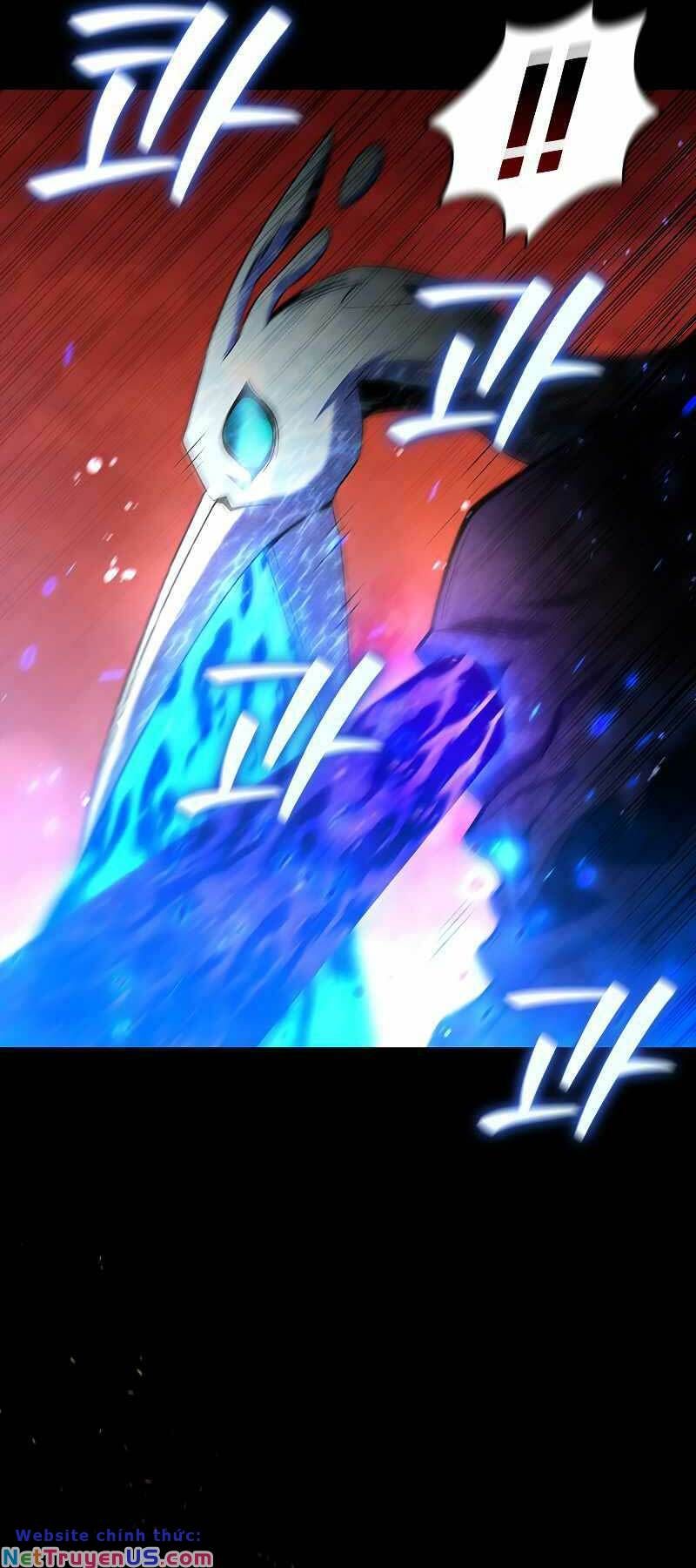 đọc truyện Thực Long Ma Pháp Sư Chương 30 ảnh 32 tại Thiên Thai Truyện