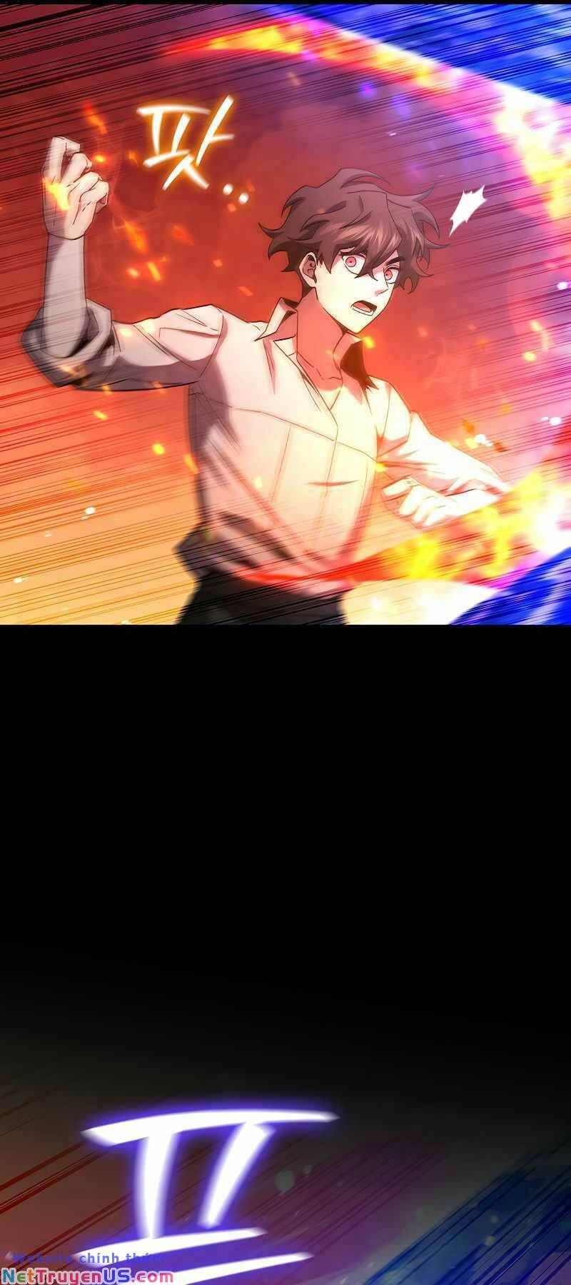 đọc truyện Thực Long Ma Pháp Sư Chương 30 ảnh 33 tại Thiên Thai Truyện