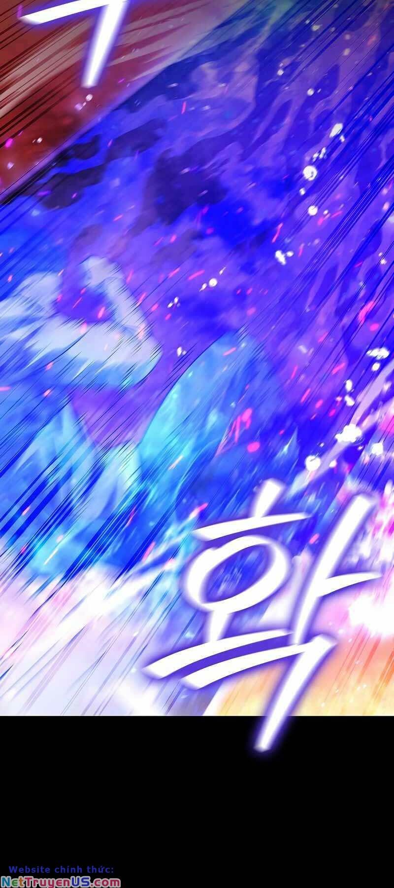 đọc truyện Thực Long Ma Pháp Sư Chương 30 ảnh 34 tại Thiên Thai Truyện