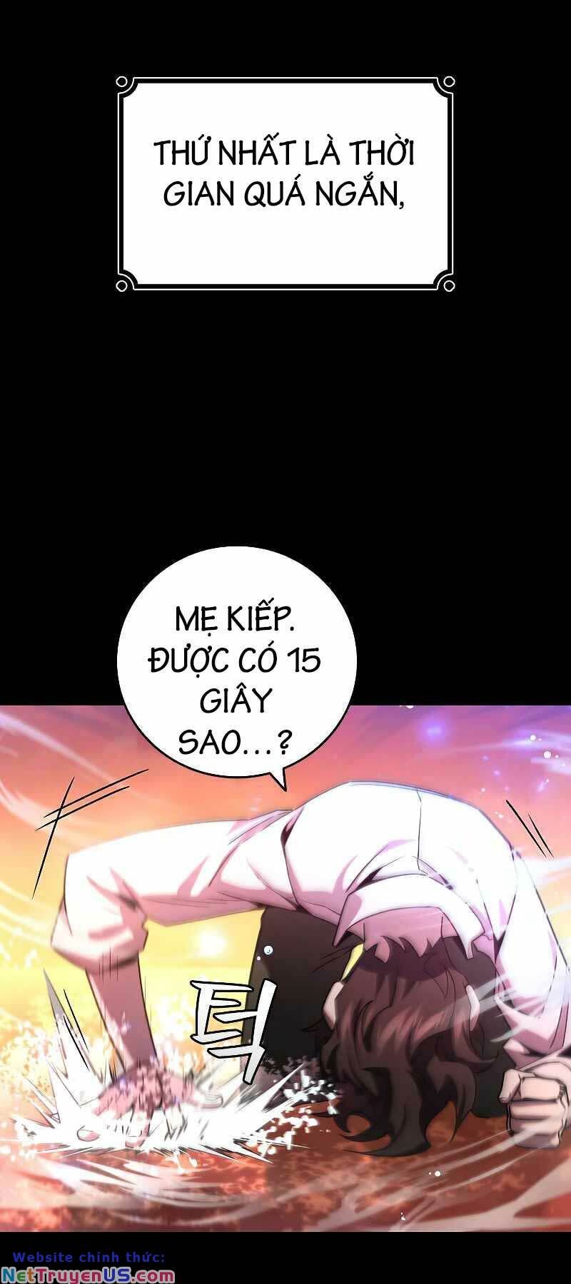 đọc truyện Thực Long Ma Pháp Sư Chương 30 ảnh 35 tại Thiên Thai Truyện