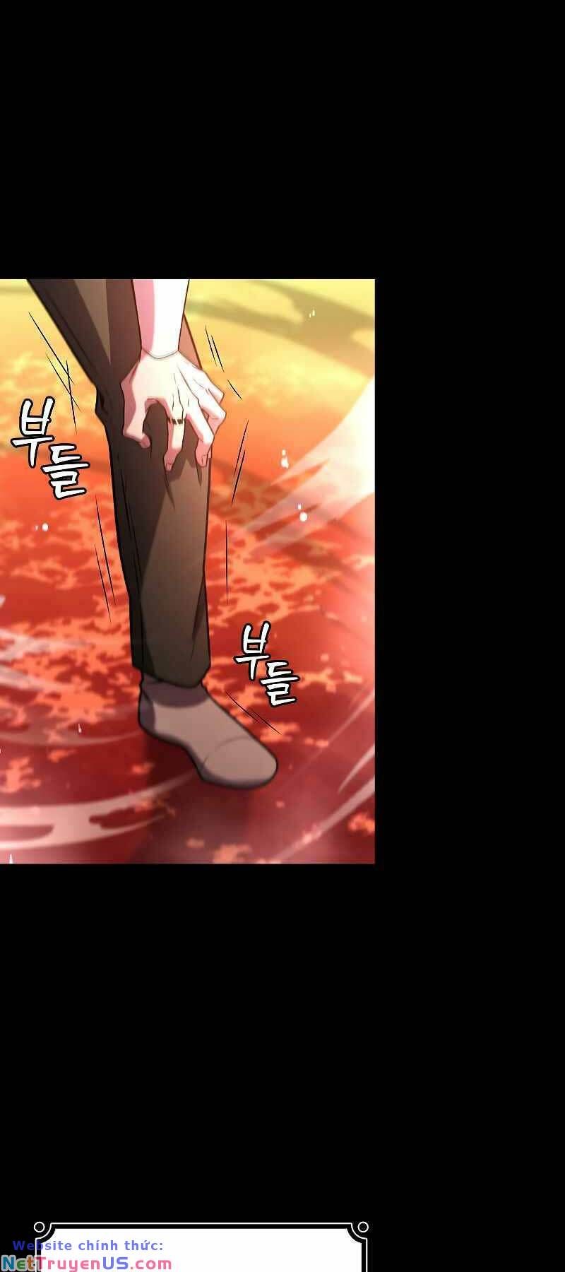 đọc truyện Thực Long Ma Pháp Sư Chương 30 ảnh 36 tại Thiên Thai Truyện