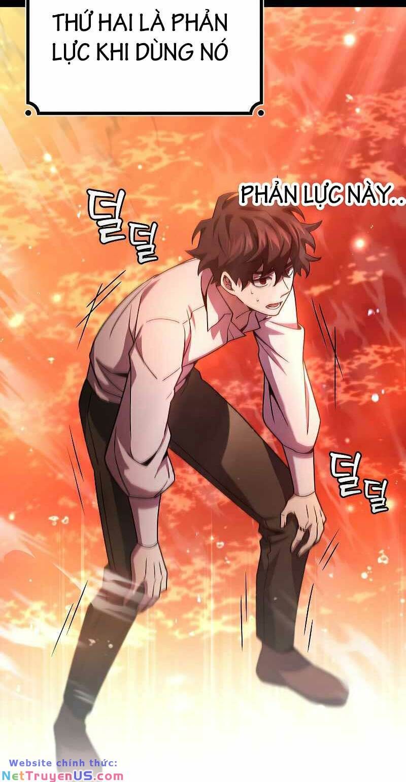 đọc truyện Thực Long Ma Pháp Sư Chương 30 ảnh 37 tại Thiên Thai Truyện