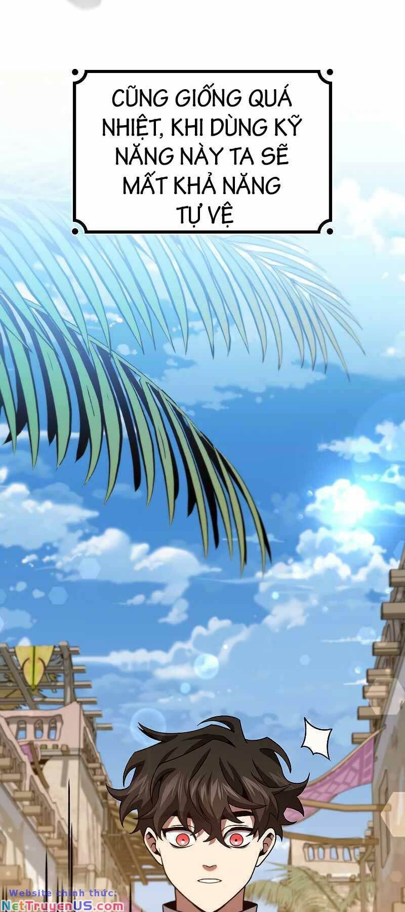 đọc truyện Thực Long Ma Pháp Sư Chương 30 ảnh 38 tại Thiên Thai Truyện