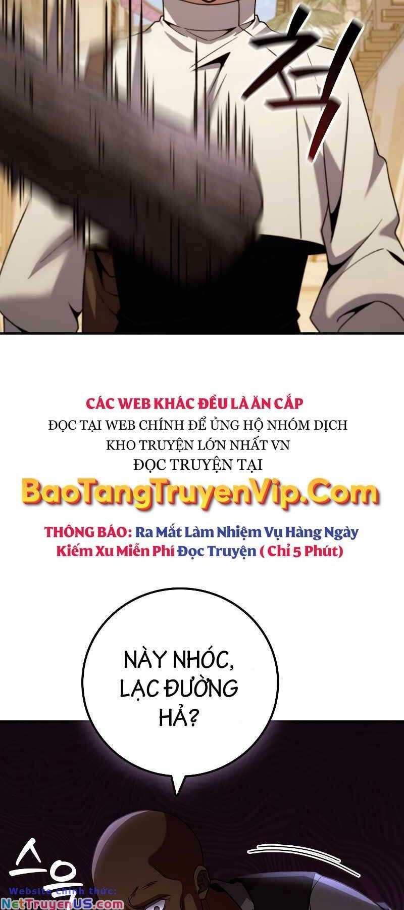 đọc truyện Thực Long Ma Pháp Sư Chương 30 ảnh 39 tại Thiên Thai Truyện