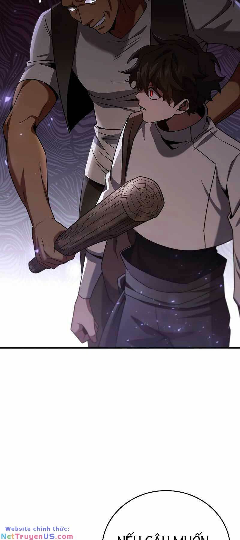 đọc truyện Thực Long Ma Pháp Sư Chương 30 ảnh 40 tại Thiên Thai Truyện