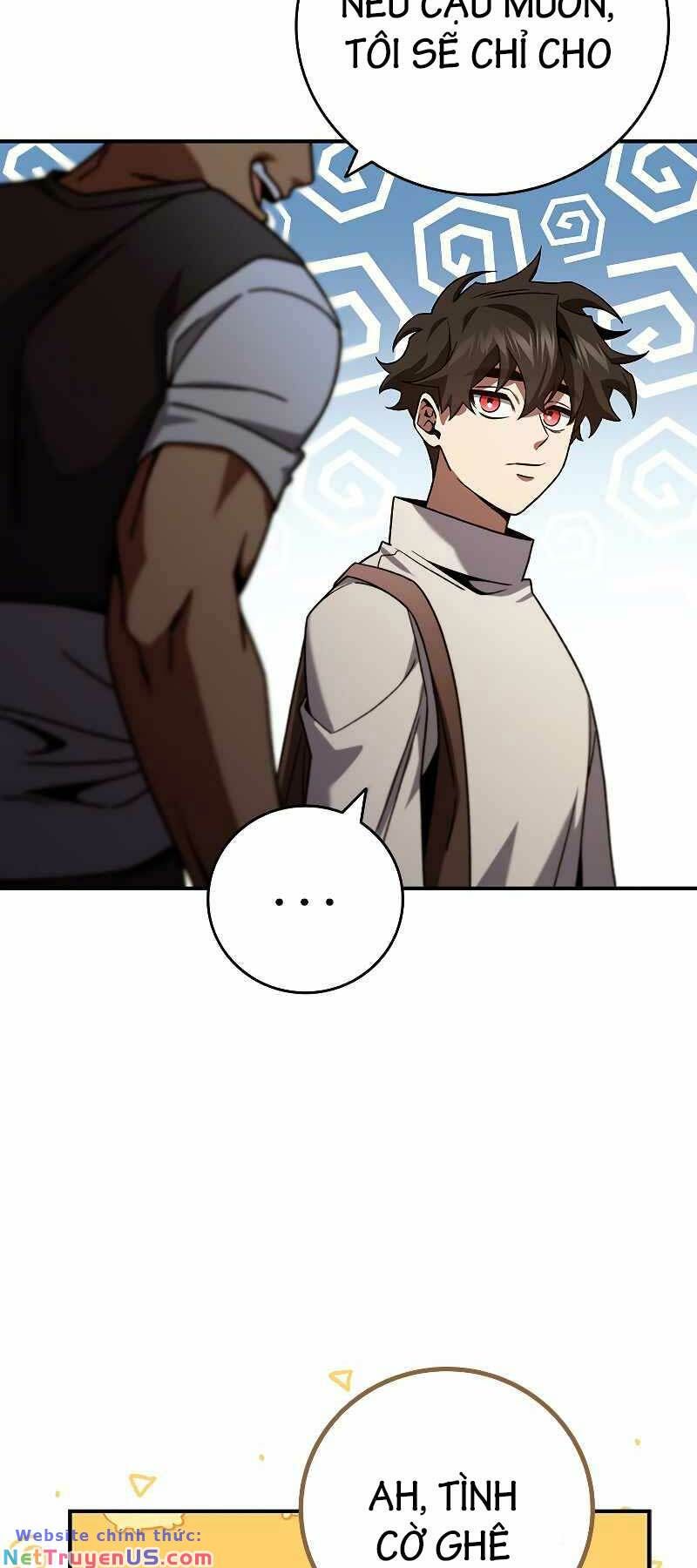 đọc truyện Thực Long Ma Pháp Sư Chương 30 ảnh 41 tại Thiên Thai Truyện