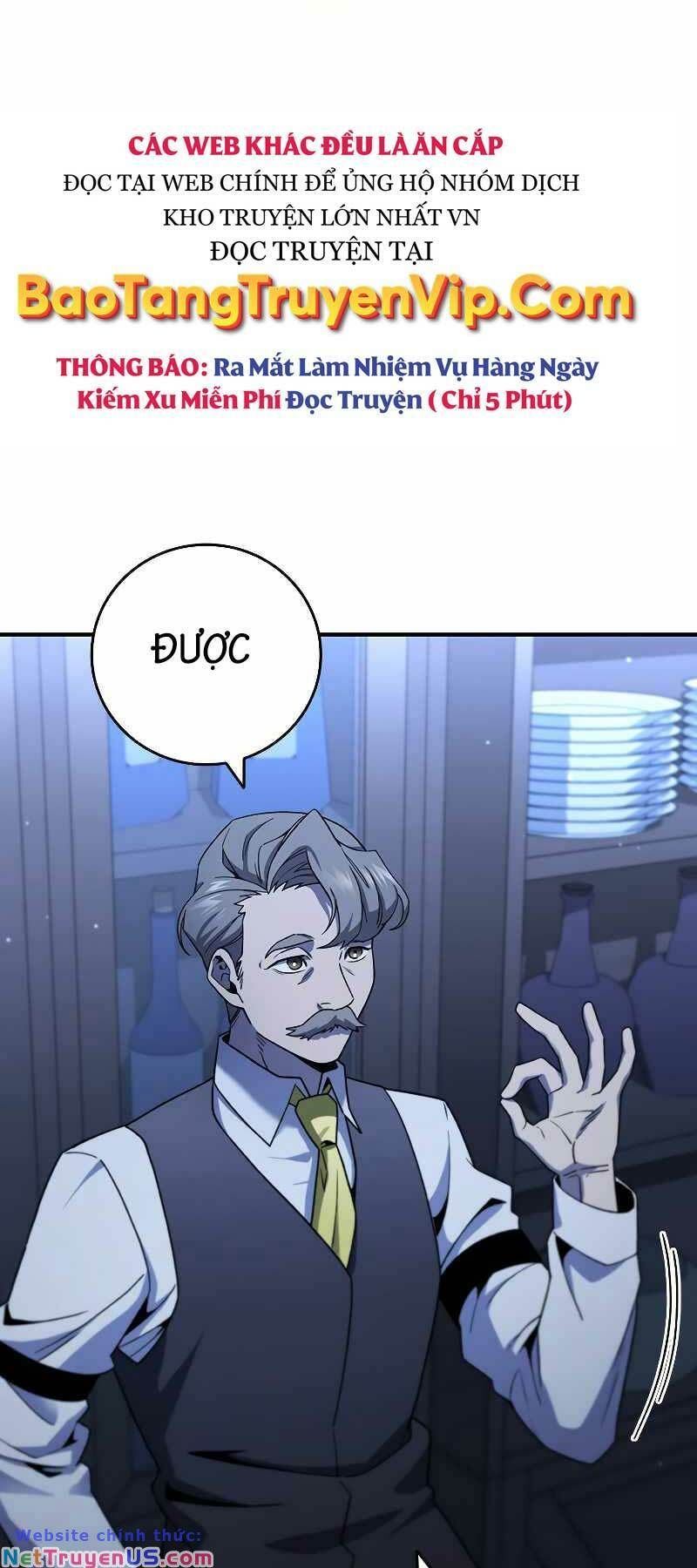 đọc truyện Thực Long Ma Pháp Sư Chương 30 ảnh 6 tại Thiên Thai Truyện