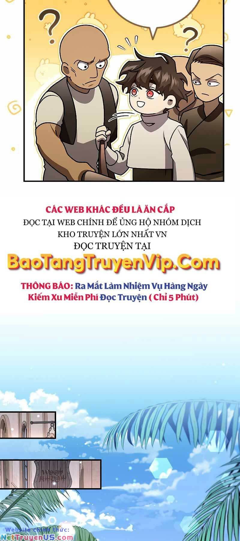 đọc truyện Thực Long Ma Pháp Sư Chương 30 ảnh 42 tại Thiên Thai Truyện