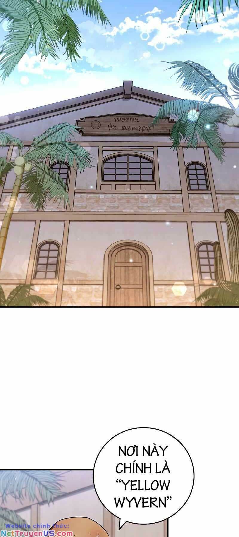 đọc truyện Thực Long Ma Pháp Sư Chương 30 ảnh 43 tại Thiên Thai Truyện