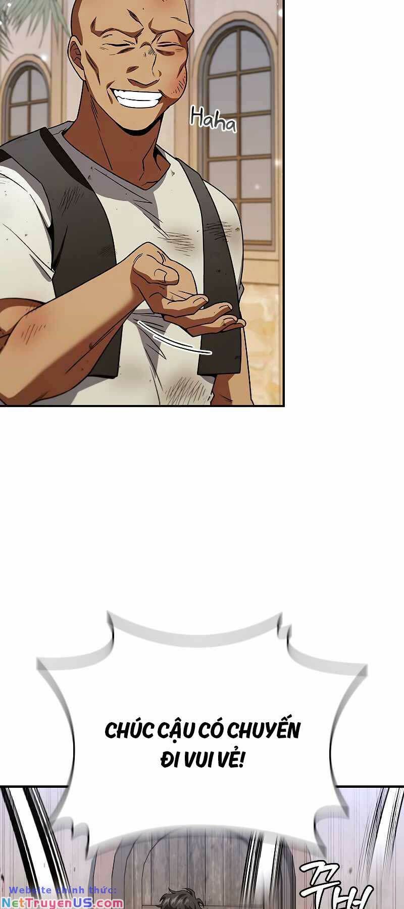 đọc truyện Thực Long Ma Pháp Sư Chương 30 ảnh 44 tại Thiên Thai Truyện