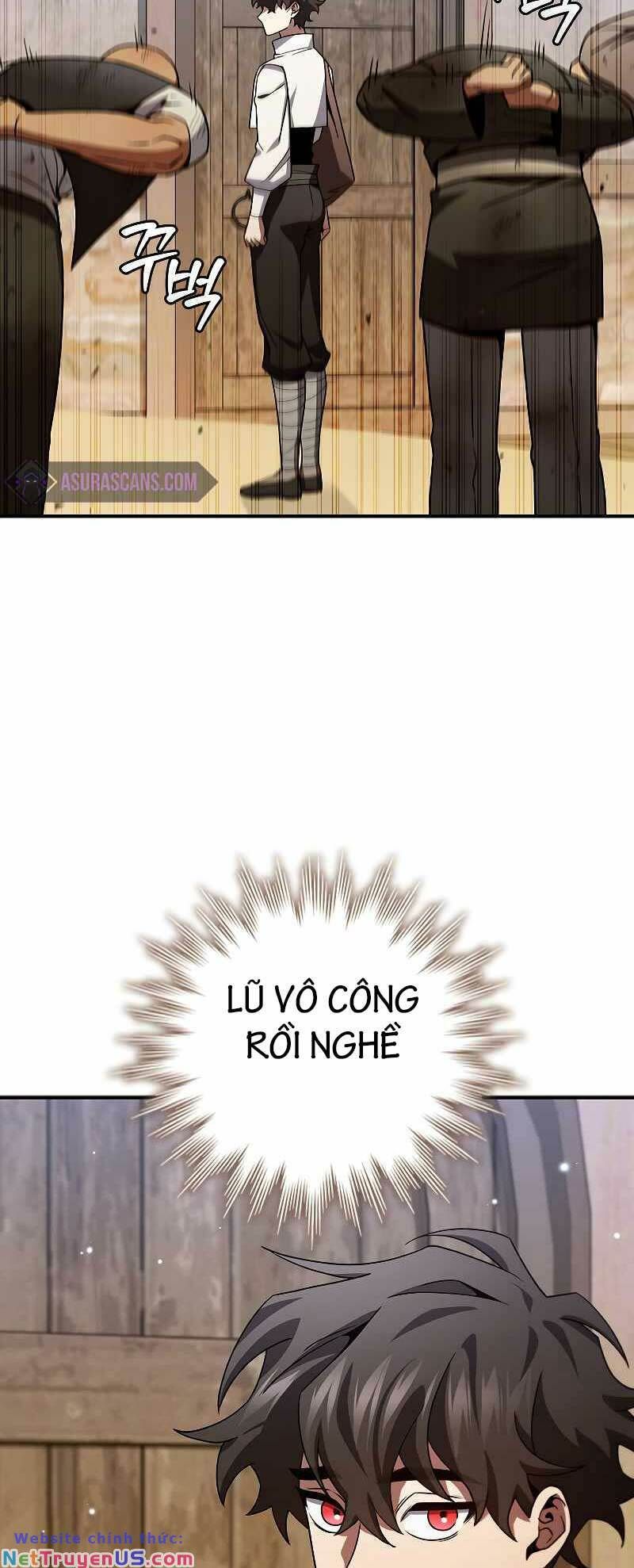 đọc truyện Thực Long Ma Pháp Sư Chương 30 ảnh 45 tại Thiên Thai Truyện