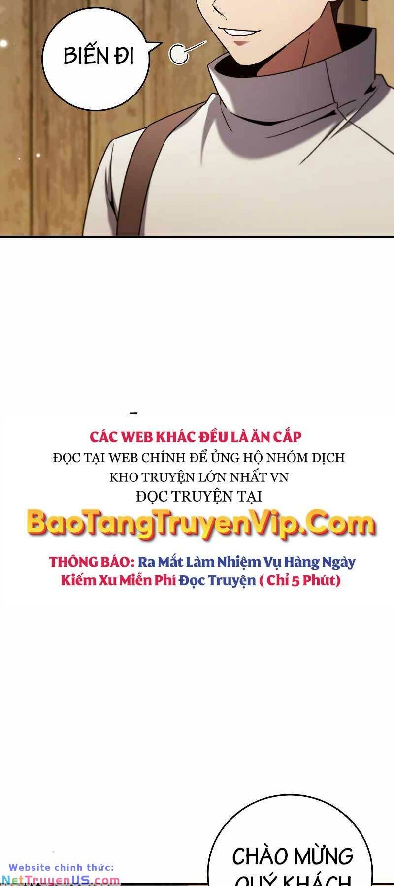 đọc truyện Thực Long Ma Pháp Sư Chương 30 ảnh 46 tại Thiên Thai Truyện