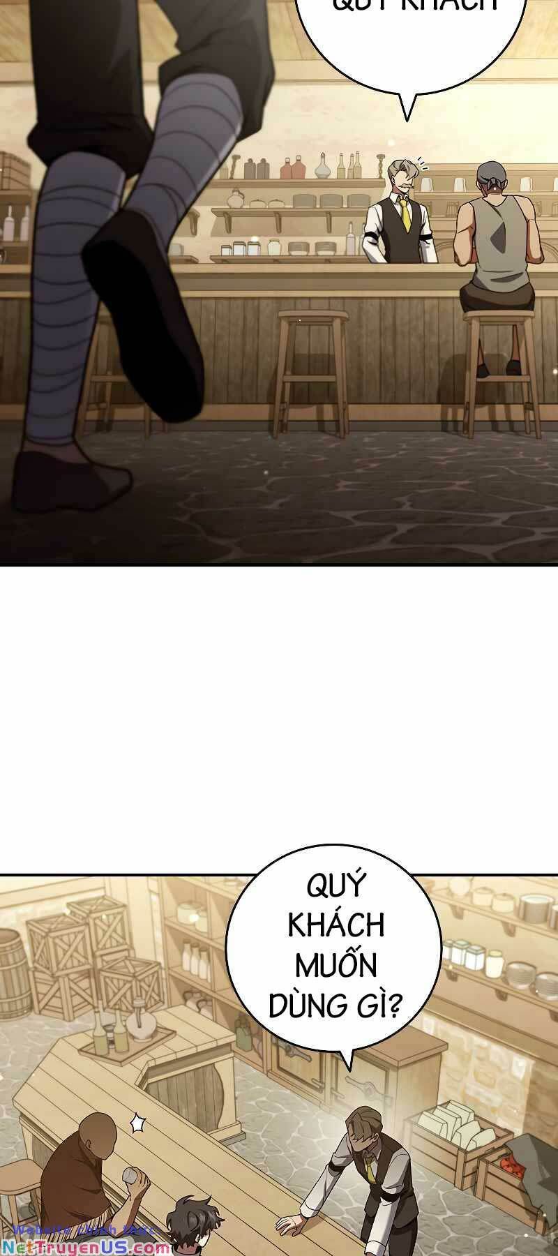 đọc truyện Thực Long Ma Pháp Sư Chương 30 ảnh 47 tại Thiên Thai Truyện