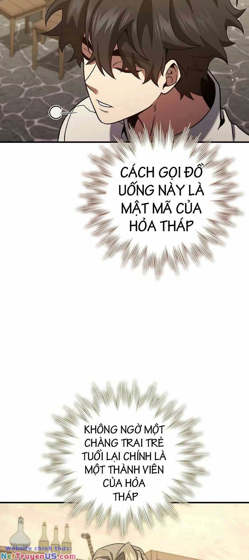 đọc truyện Thực Long Ma Pháp Sư Chương 30 ảnh 50 tại Thiên Thai Truyện