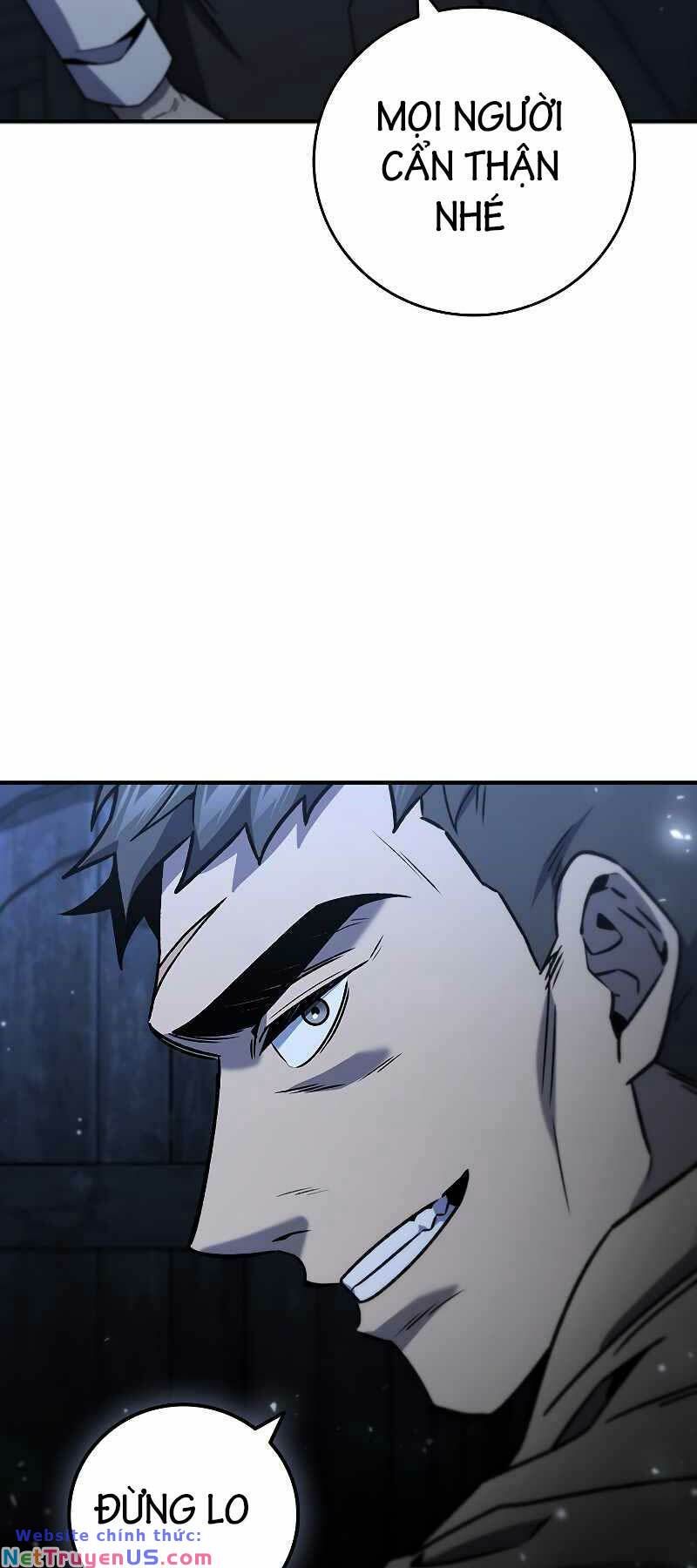 đọc truyện Thực Long Ma Pháp Sư Chương 30 ảnh 7 tại Thiên Thai Truyện