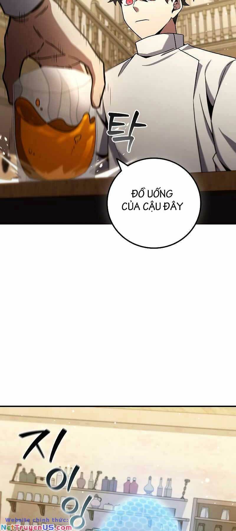 đọc truyện Thực Long Ma Pháp Sư Chương 30 ảnh 52 tại Thiên Thai Truyện