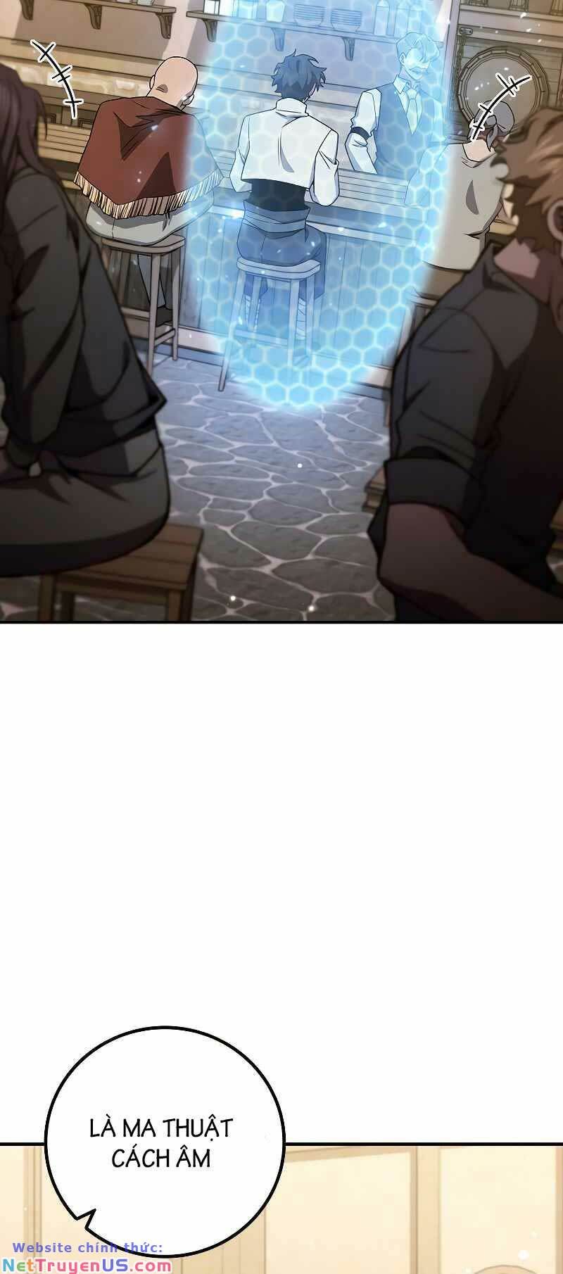 đọc truyện Thực Long Ma Pháp Sư Chương 30 ảnh 53 tại Thiên Thai Truyện