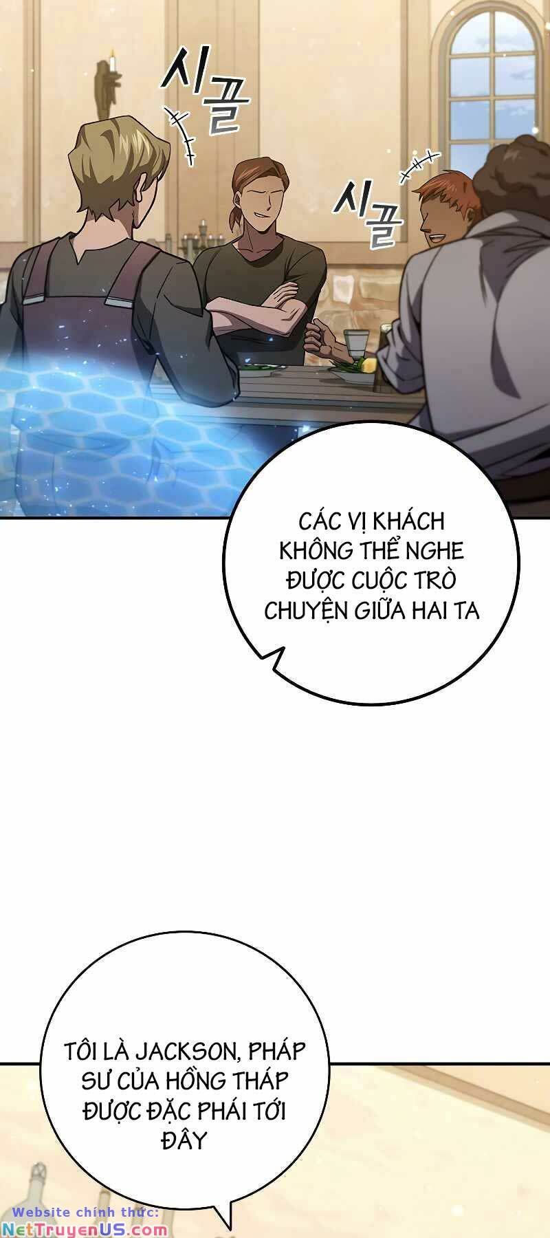 đọc truyện Thực Long Ma Pháp Sư Chương 30 ảnh 54 tại Thiên Thai Truyện