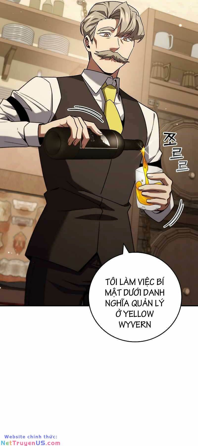 đọc truyện Thực Long Ma Pháp Sư Chương 30 ảnh 55 tại Thiên Thai Truyện