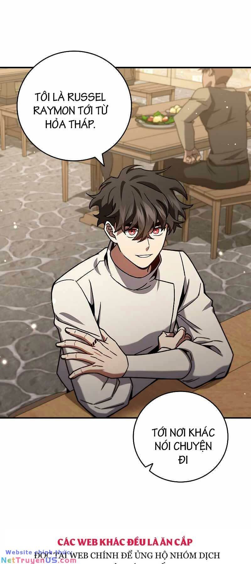 đọc truyện Thực Long Ma Pháp Sư Chương 30 ảnh 56 tại Thiên Thai Truyện