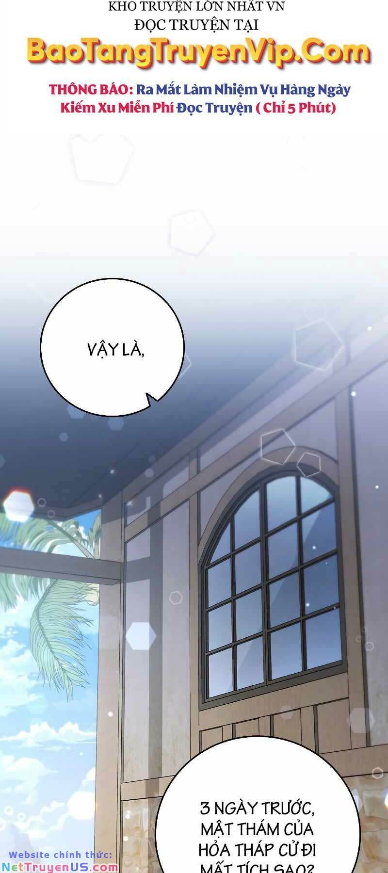 đọc truyện Thực Long Ma Pháp Sư Chương 30 ảnh 57 tại Thiên Thai Truyện