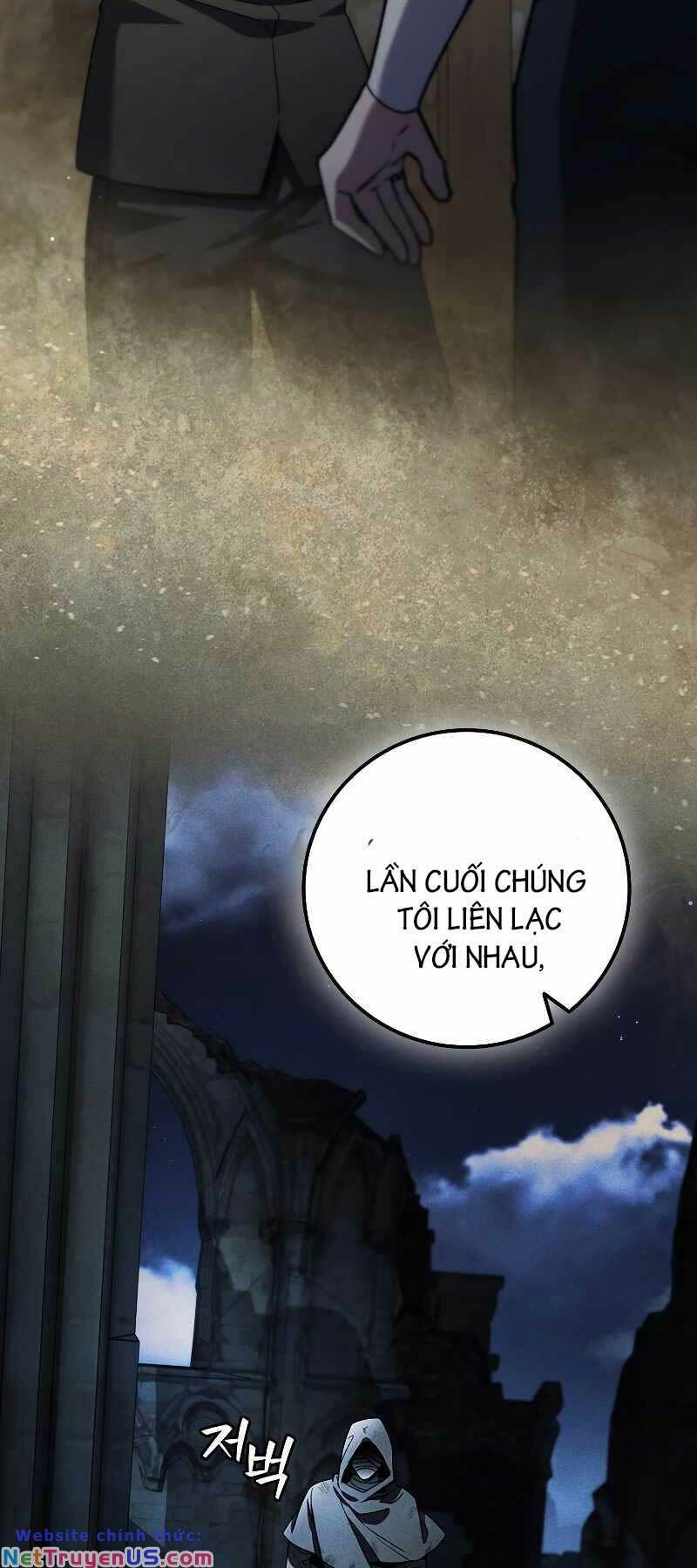 đọc truyện Thực Long Ma Pháp Sư Chương 30 ảnh 59 tại Thiên Thai Truyện